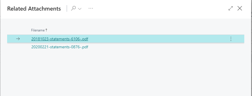 Attach the attachments while sending email - Suresh Kulla
